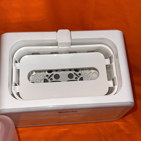 Bololo bottle warmer - Picture 3 of 5